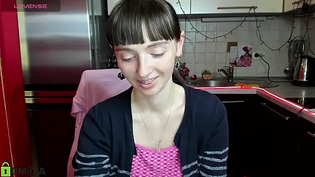 TayanaJons online show from March 13, 2025, 10:57 am