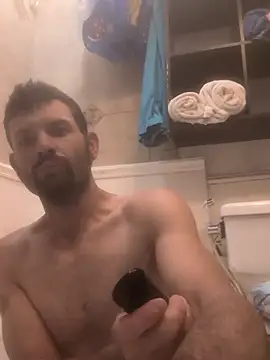 Snapshot of Scoggs6@xh chatting on September 26, 2025, 7:56 am Scoggs6xh online show from September 26, 2025, 7:56 am