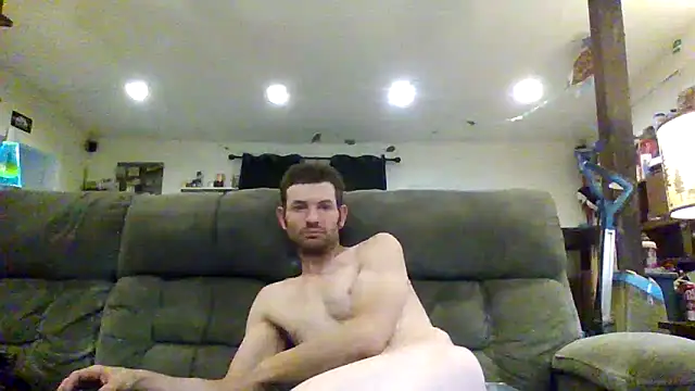 Snapshot of Scoggs6@xh chatting on February 24, 2026, 7:50 am Scoggs6xh online show from February 24, 2026, 7:50 am