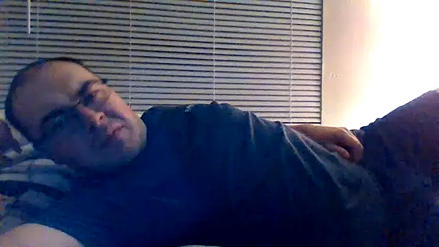 zman237 online show from March 15, 2025, 2:46 am