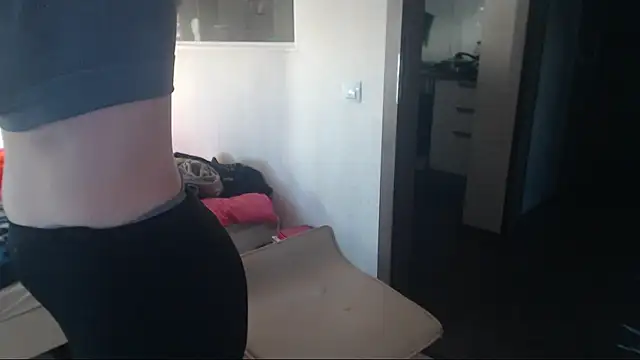 Snapshot of amanda_kiss_kiss chatting on October 18, 2025, 1:45 pm amanda kiss kiss online show from October 18, 2025, 1:45 pm