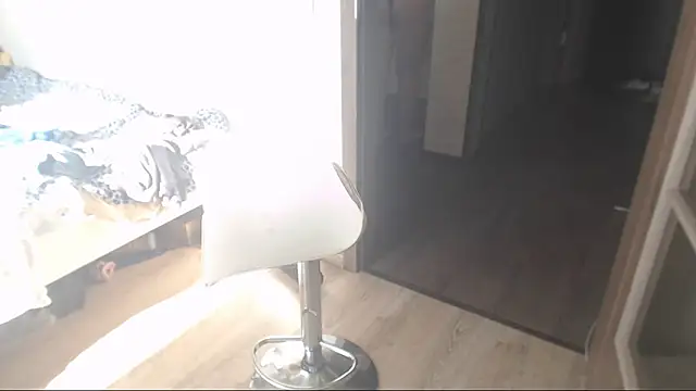 amanda kiss kiss online show from May 11, 2026, 2:23 pm