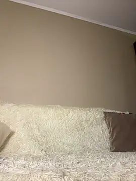 Snapshot of sensual_tisha chatting on January 11, 2025, 2:41 am sensual tisha online show from January 11, 2025, 2:41 am