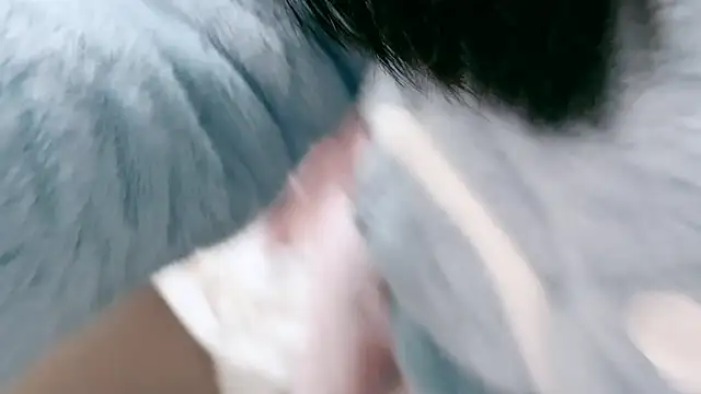 Judy520 online show from January 17, 2025, 11:49 am