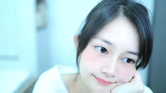 Judy520 online show from September 9, 2025, 2:44 am