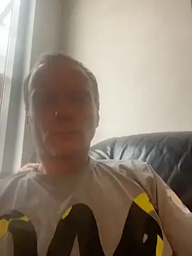 Martinpublic online show from December 3, 2025, 10:57 am