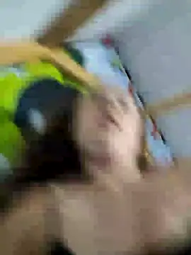 selena gomez2 online show from January 9, 2025, 3:58 am