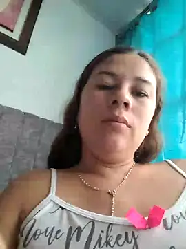 selena gomez2 online show from January 19, 2025, 12:06 pm