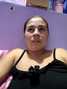 selena gomez2 online show from September 20, 2025, 2:12 am