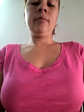 selena gomez2 online show from October 2, 2025, 3:08 pm