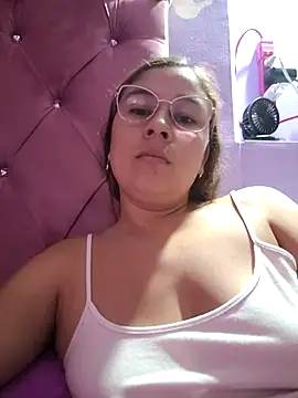 selena gomez2 online show from October 29, 2025, 2:25 am