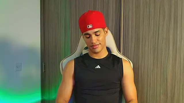 Snapshot of Jimmy_Leeh_ chatting on November 10, 2025, 4:22 am Jimmy Leeh online show from November 10, 2025, 4:22 am