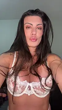 ise mahh online show from October 15, 2025, 2:33 am