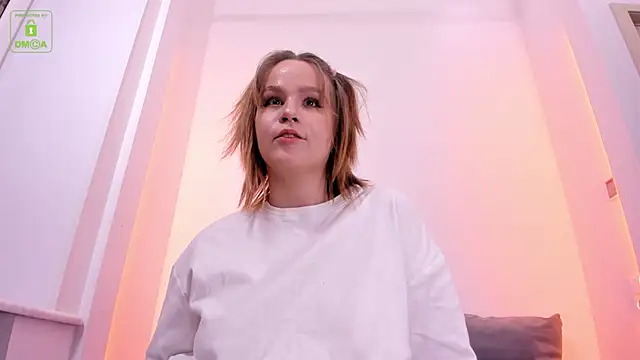 ErikaLust online show from December 9, 2024, 4:12 am