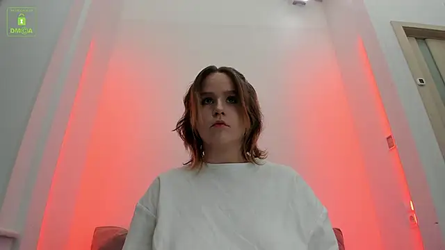 ErikaLust online show from December 25, 2024, 4:12 am