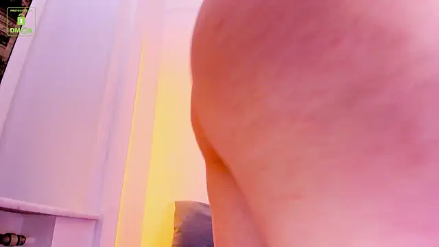 ErikaLust online show from January 24, 2025, 4:16 am