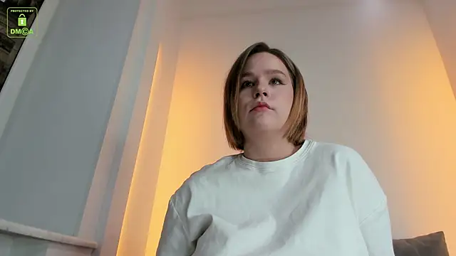 ErikaLust online show from February 6, 2025, 4:10 am