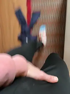 Mrbighardcock online show from February 18, 2026, 8:21 am