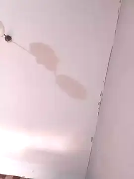 Snapshot of BustyWendy chatting on November 8, 2025, 6:46 am BustyWendy online show from November 8, 2025, 6:46 am