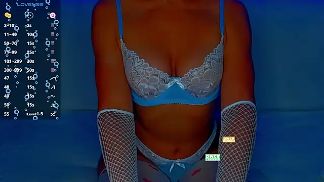Baring Win online show from July 4, 2026, 10:38 pm
