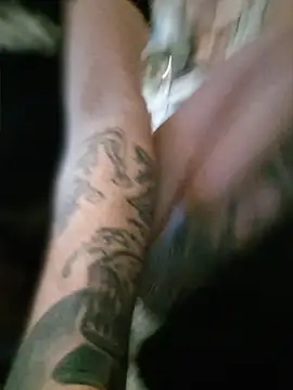 Snapshot of SmallDick___ chatting on April 30, 2026, 7:04 am SmallDick online show from April 30, 2026, 7:04 am