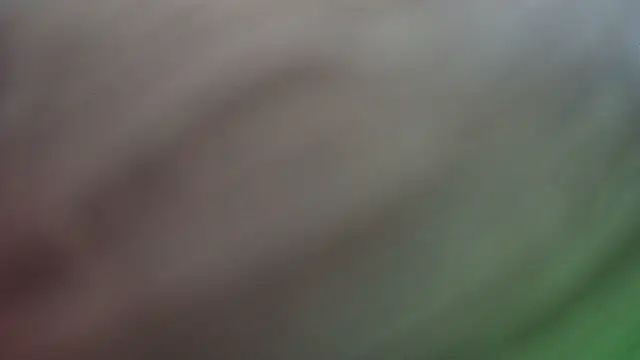 Snapshot of GYurmoka70 chatting on October 12, 2025, 1:10 pm GYurmoka70 online show from October 12, 2025, 1:10 pm