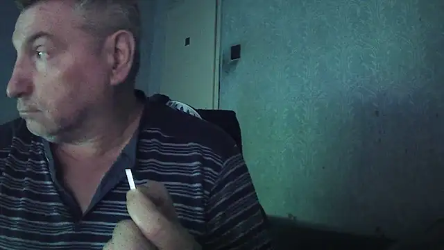 Snapshot of GYurmoka70 chatting on November 16, 2025, 9:20 pm GYurmoka70 online show from November 16, 2025, 9:20 pm