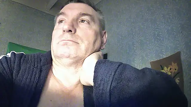 Snapshot of GYurmoka70 chatting on February 26, 2026, 8:30 pm GYurmoka70 online show from February 26, 2026, 8:30 pm