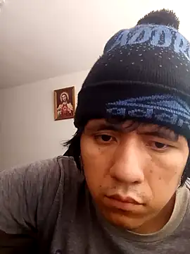 Snapshot of gianfranco1230 chatting on September 28, 2025, 3:06 pm gianfranco1230 online show from September 28, 2025, 3:06 pm