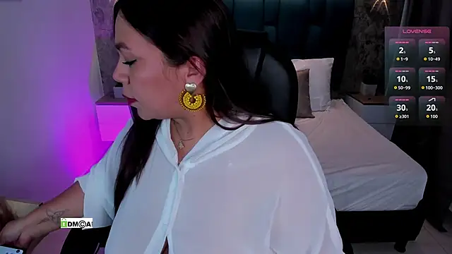 Snapshot of Catilica__sweetx chatting on September 18, 2025, 3:36 pm Catilica sweetx online show from September 18, 2025, 3:36 pm