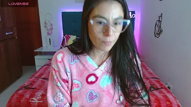 Snapshot of antonella_sweet33 chatting on March 12, 2025, 8:41 pm antonella sweet33 online show from March 12, 2025, 8:41 pm