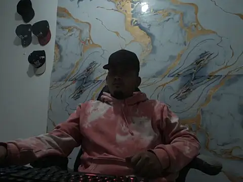 myke andrade online show from February 5, 2026, 4:50 am