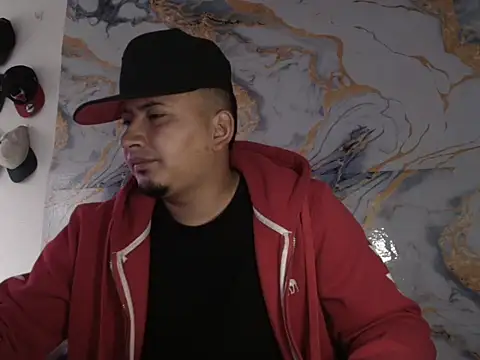 myke andrade online show from March 4, 2026, 11:38 am