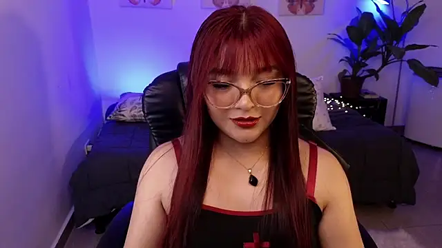 Tilatequilas online show from January 10, 2026, 7:37 pm