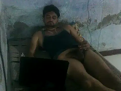Snapshot of Rocobodymassager chatting on May 27, 2026, 1:57 am Rocobodymassager online show from May 27, 2026, 1:57 am