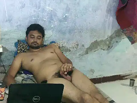 Snapshot of Rocobodymassager chatting on May 31, 2026, 6:09 pm Rocobodymassager online show from May 31, 2026, 6:09 pm