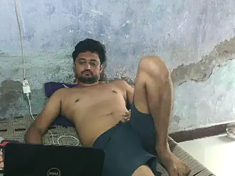 Snapshot of Rocobodymassager chatting on June 3, 2026, 3:20 am Rocobodymassager online show from June 3, 2026, 3:20 am