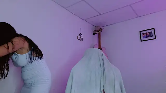 Dakota bumm online show from November 27, 2025, 4:42 pm