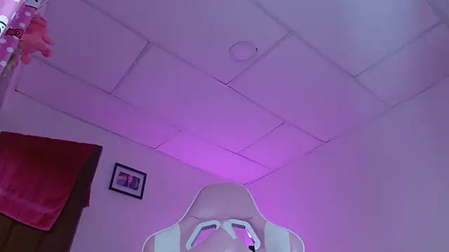 Dakota bumm online show from February 7, 2026, 10:35 pm