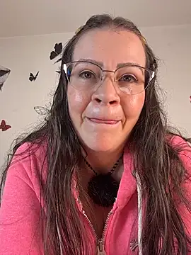 selena369 online show from November 23, 2025, 10:31 pm