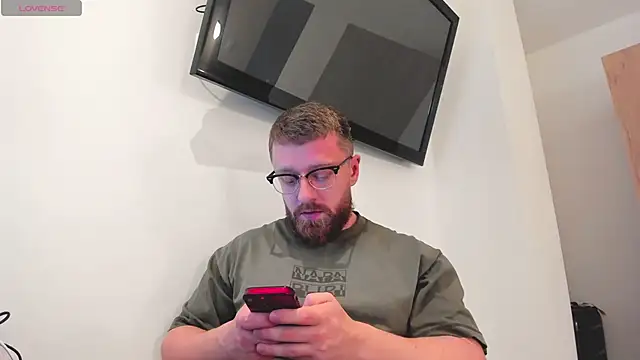 Findom guy online show from February 24, 2026, 12:19 am