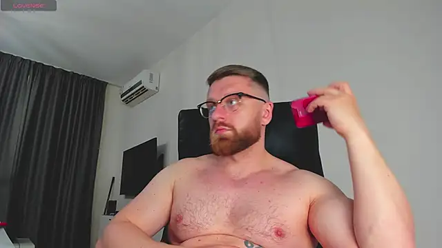 Snapshot of Findom_guy chatting on March 16, 2026, 1:26 pm Findom guy online show from March 16, 2026, 1:26 pm