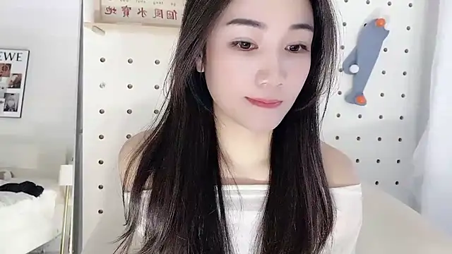 Snapshot of MIa59 chatting on November 29, 2025, 1:52 am MIa59 online show from November 29, 2025, 1:52 am