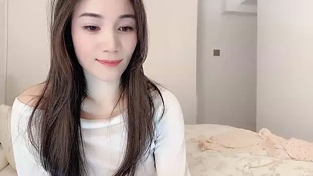 Snapshot of MIa59 chatting on November 29, 2025, 1:58 pm MIa59 online show from November 29, 2025, 1:58 pm