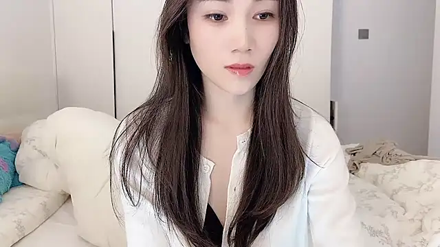 MIa59 online show from November 30, 2025, 2:04 am