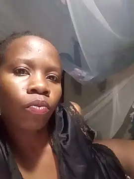 Snapshot of Queentesi chatting on January 27, 2025, 6:09 am Queentesi online show from January 27, 2025, 6:09 am