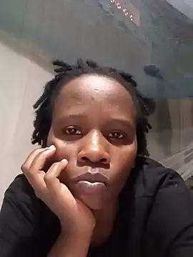 Snapshot of Queentesi chatting on March 2, 2025, 2:32 pm Queentesi online show from March 2, 2025, 2:32 pm