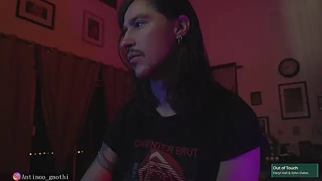 Snapshot of Antinoo_Gnothi chatting on December 24, 2024, 1:49 am Antinoo Gnothi online show from December 24, 2024, 1:49 am