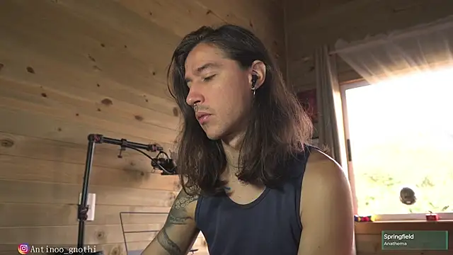 Snapshot of Antinoo_Gnothi chatting on February 20, 2025, 2:24 pm Antinoo Gnothi online show from February 20, 2025, 2:24 pm