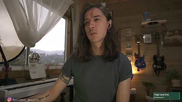 Snapshot of Antinoo_Gnothi chatting on March 11, 2025, 9:04 pm Antinoo Gnothi online show from March 11, 2025, 9:04 pm